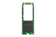EAN 0760557848493 - Transcend M.2 SSD 600S 64 GB Serial ATA III imagen 1