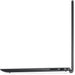 EAN 5397184800058 - DELL Inspiron 3535 AMD Ryzen™ 7 7730U Portátil 39,6 cm (15.6") Full HD 16 GB DDR4-SDRAM 512 GB SSD Wi-Fi  imagen 5