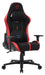 EAN 0677222946142 - ONEX ONEX-STC-A-L-BR silla de oficina y de ordenador Asiento acolchado Respaldo acolchado imagen 5