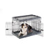 EAN 8010690185682 - Ferplast Superior Transportín para mascotas imagen 5