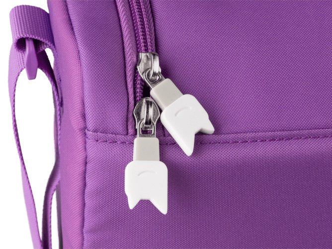 EAN 4251192136527 - tonies 10002405 bolso y bandolera Poliéster Violeta Chica Bolso de mano imagen 7