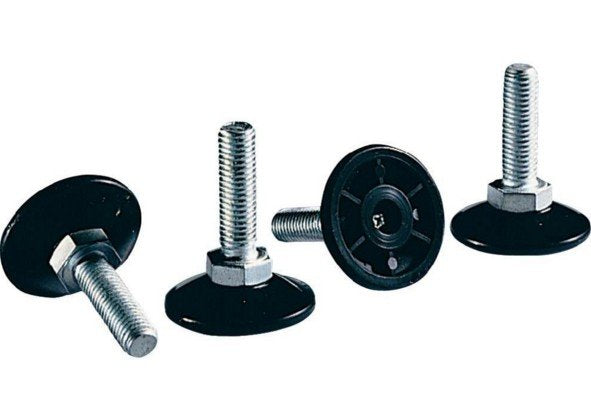 EAN 4028177105492 - Rittal PS 4612.000 imagen 1