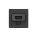 EAN 6923169713588 - Dahua Technology DHI-ASA3223A-W lector de control de acceso Terminal de reconocimiento facial Negro imagen 4