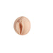 EAN 0810476014407 - Fleshlight Alexis Texas Beige, Blanco imagen 1