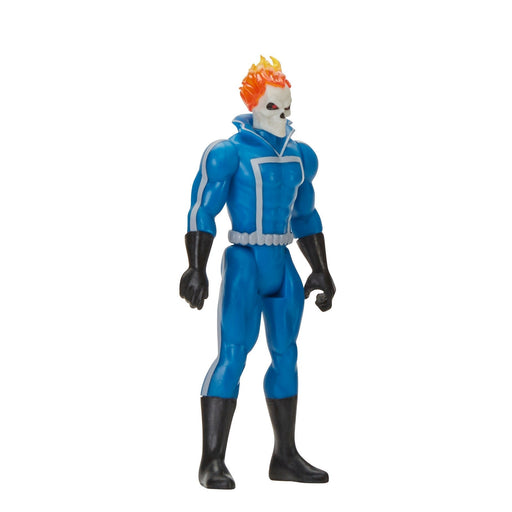 EAN 5010994188115 - Marvel Ghost Rider imagen 2