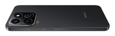 EAN 6936520851157 - Honor N Series 200 Smart 17,3 cm (6.8") SIM doble Android 14 5G USB Tipo C 4 GB 256 GB 5200 mAh Negro imagen 8