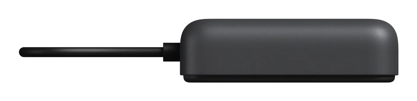 EAN 6932554473723 - Xiaomi BHR08P9GL batería externa Ión de litio 5900 mAh Cargador inalámbrico Gris imagen 4