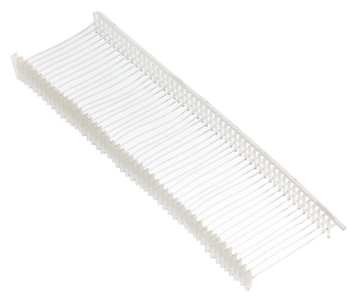 EAN 3270241541106 - APLI 154110 accesorio para etiquetadora textil de aguja imagen 1