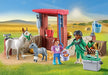 EAN 4008789714718 - Playmobil 71471 set de juguetes imagen 5