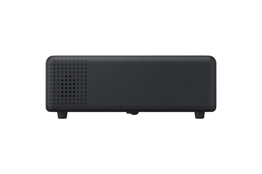 EAN 8715946689005 - Epson EF-11 imagen 7