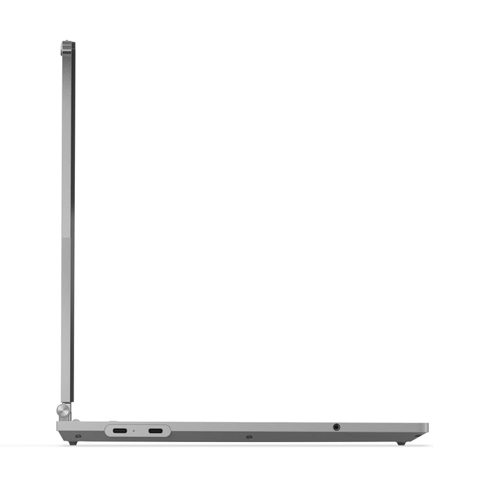 EAN 199271076170 - Lenovo ThinkBook Plus G6 Rollable Copilot+ PC Intel Core Ultra 7 258V Portátil 35,6 cm (14") 32 GB LPDDR5x imagen 19