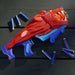 EAN 5010996212160 - Nerf F8646EP4 arma de juguete imagen 25
