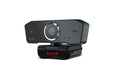 EAN 6950376772275 - REDRAGON PHOBOS GW600 cámara web 1296 x 732 Pixeles USB Negro imagen 2