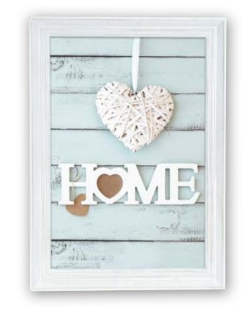 EAN 8020912042396 - ZEP Vintage White Blanco imagen 1