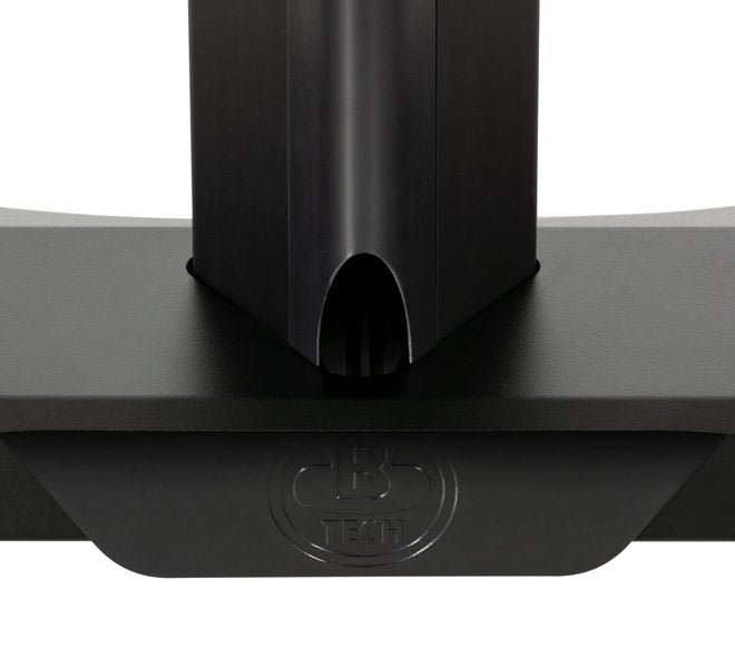 EAN 5019318301780 - B-Tech BT8562 177,8 cm (70") Negro imagen 4