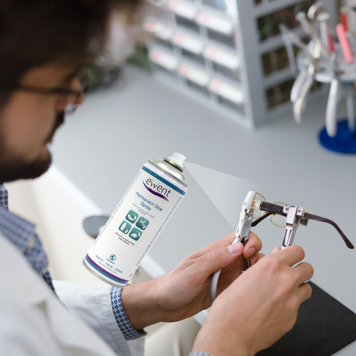 EAN 8054392619137 - Ewent EW5626 adhesivo para uso doméstico imagen 9