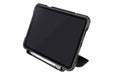 EAN 8020252208155 - Tucano IPD1022ALNP-BK funda para tablet 25,9 cm (10.2") Antigolpes Negro imagen 5