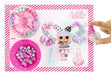 EAN 0035051511205 - L.O.L. Surprise! Hair Beads Tots Asst imagen 13