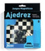 EAN 8420707289829 - Fournier F28982 Juego de ajedrez imagen 1