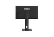 EAN 8054320848851 - Nilox NXM24REG02 pantalla para PC 61 cm (24") 1920 x 1080 Pixeles LED Negro imagen 3
