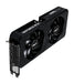 EAN 4710562245264 - Palit GeForce RTX 5060 Ti Dual NVIDIA 8 GB GDDR7 imagen 9