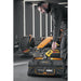 EAN 3253569835225 - DeWALT DWST83522-9 no categorizado imagen 4