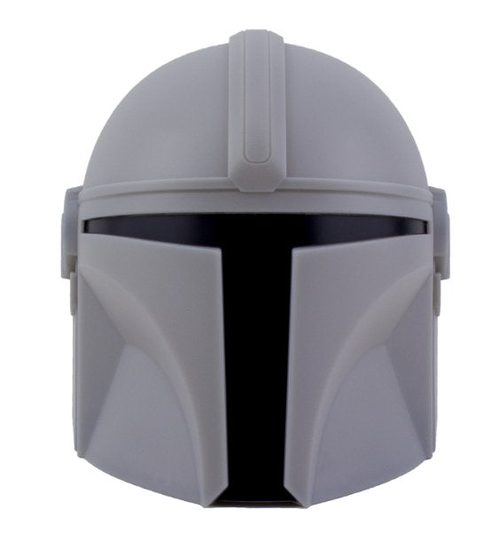 EAN 5055964772840 - Paladone PP8548MAN luz nocturna Iluminación de ambiente imagen 1