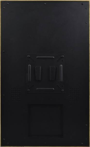 EAN 6972072903142 - Kodak WF173V WiFi - Digitaler Foto-Rahmen marco fotográfico digital Negro 58,4 cm (23") imagen 4