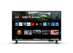 EAN 8718863036846 - Philips 24PHS6808/12 Televisor 61 cm (24") HD Smart TV Wifi Negro imagen 2