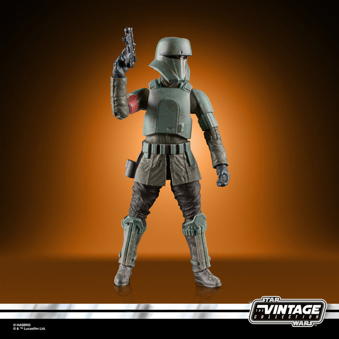 EAN 5010993992188 - Star Wars F58355X0 toy figure imagen 7