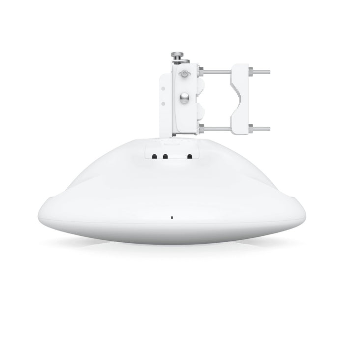 EAN 0810084690284 - Ubiquiti Wave Professional Puente wifi 2500 Mbit/s Blanco imagen 13