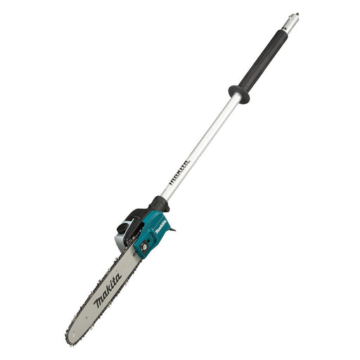 EAN 0088381581271 - Makita 191T38-7 accesorio para sierra motorizada 30 cm 1 pieza(s) imagen 1