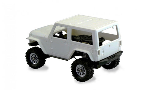 EAN 4260564624210 - Orlandoo Hunter 22322-K parte de juguete imagen 3