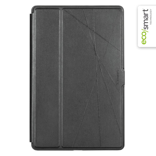 EAN 0092636354169 - Targus Click-In 26,4 cm (10.4") Libro Negro imagen 2