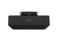 EAN 8715946737966 - Epson EB-L895U Proyector de alcance estándar 8000 lúmenes ANSI 3LCD WUXGA (1920x1200) Negro imagen 9