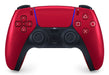 EAN 0711719577317 - Sony DualSense Rojo Bluetooth/USB Gamepad Analógico/Digital PlayStation 5 imagen 1