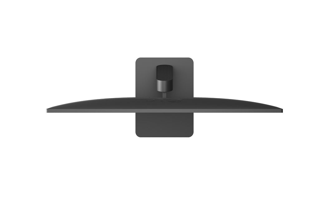 EAN 8806096543757 - LG 24U411A-B pantalla para PC 60,5 cm (23.8") 1920 x 1080 Pixeles Full HD LED Negro imagen 9