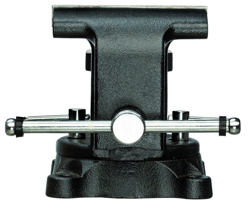 EAN 4060833017381 - Gedore R93800150 imagen 3