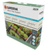 EAN 4066407002968 - Gardena 13455-20 sistema de riego por goteo imagen 1