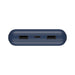 EAN 0745883837700 - Belkin BPB012btBL 20000 mAh Azul imagen 4