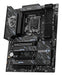 EAN 4711377257718 - MSI Z890 GAMING PLUS WIFI placa base Intel Z890 LGA 1851 (Socket V1) ATX imagen 3