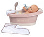EAN 3032162203682 - Smoby 220368 accesorio para muñecas Bañera para muñecas imagen 1
