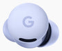 EAN 840353930858 - Google Pixel Buds 2a Iris Auriculares Inalámbrico Dentro de oído Llamadas/Música Bluetooth imagen 2