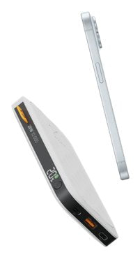 EAN 8718182279610 - Xtorm FS5100U batería externa Polímero de litio 10000 mAh Blanco imagen 10