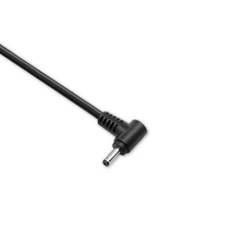 EAN 5901878510309 - Qoltec 5103 adaptador e inversor de corriente Interior 10,5 W Negro imagen 6