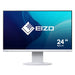 EAN 4995047055303 - EIZO FlexScan EV2460-WT LED display 60,5 cm (23.8") 1920 x 1080 Pixeles Full HD Blanco imagen 1