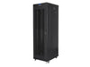 EAN 5901969439205 - Lanberg FF01-6042-23BL armario rack 42U Rack o bastidor independiente Negro imagen 1