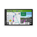 EAN 0753759276522 - Garmin DriveSmart 76 navegador Fijo 17,8 cm (7") TFT Pantalla táctil 239,6 g Negro imagen 2