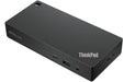 EAN 195477286979 - Lenovo 40B20135IT base para portátil y replicador de puertos Alámbrico USB 3.2 Gen 1 (3.1 Gen 1) Type-A +  imagen 3