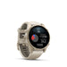 EAN 753759337995 - Garmin fenix 8 3,3 cm (1.3") AMOLED 43 mm Digital 416 x 416 Pixeles Pantalla táctil Oro Wifi GPS (satélite imagen 4